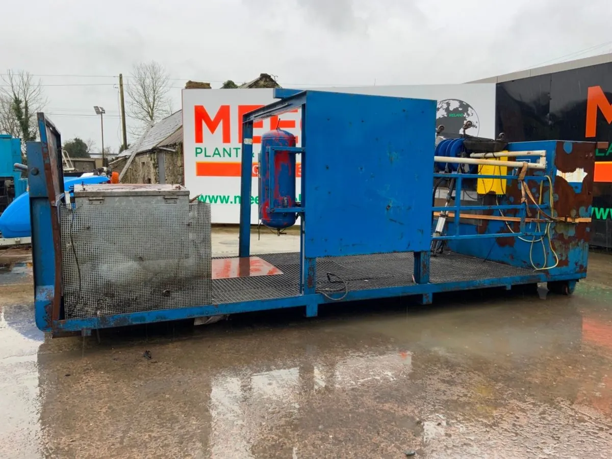 Other Other - Image 2