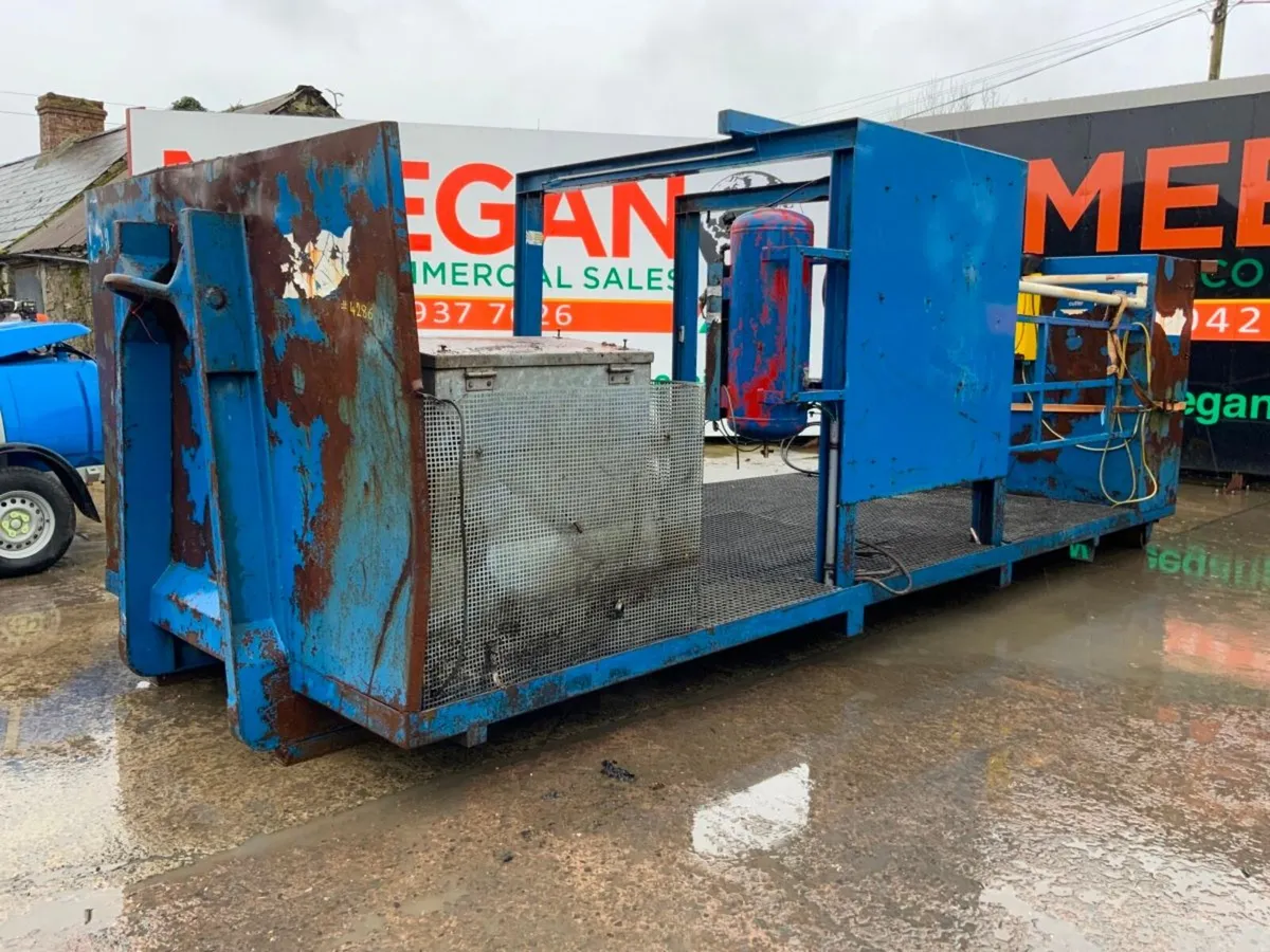 Other Other - Image 1