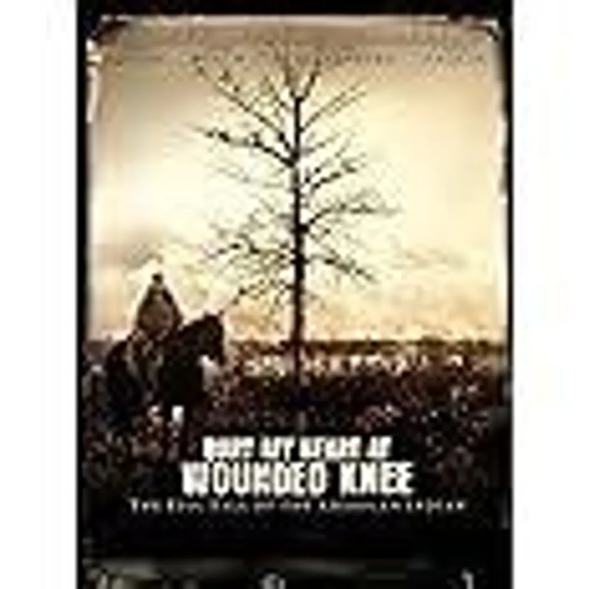 Sixteen Documentary films on DVD - Image 3