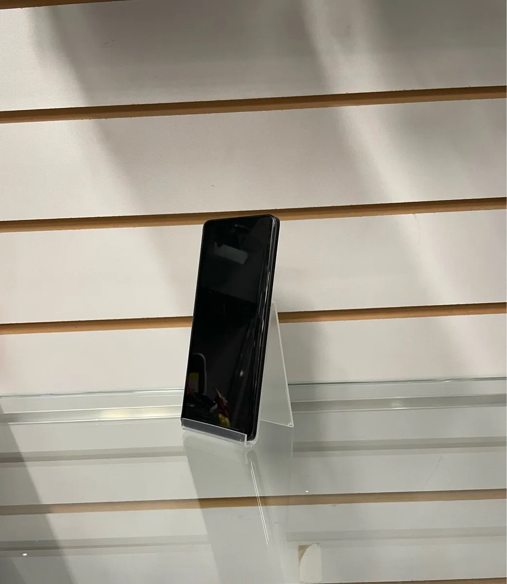 Redmi Note 13 Pro - Image 2