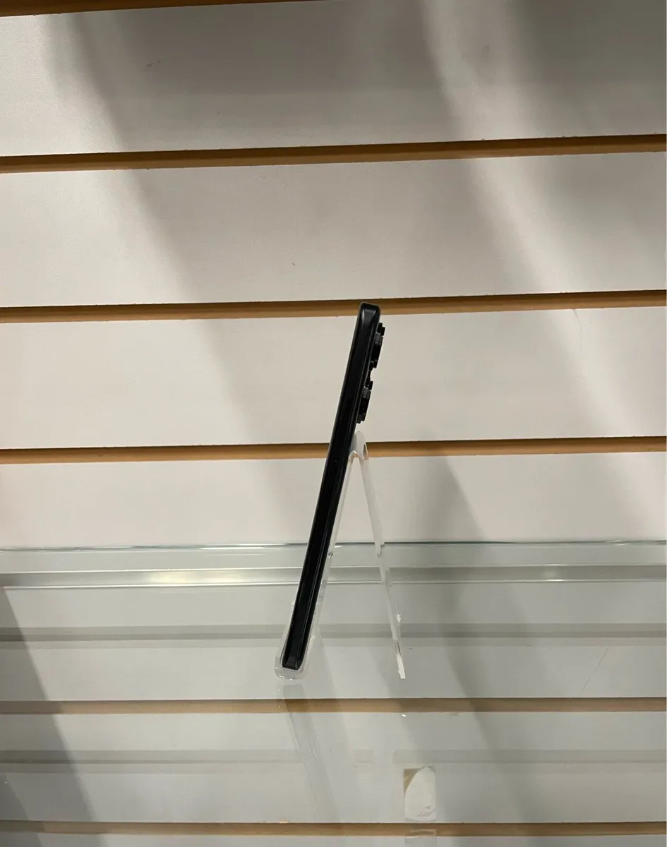 Redmi Note 13 Pro - Image 3