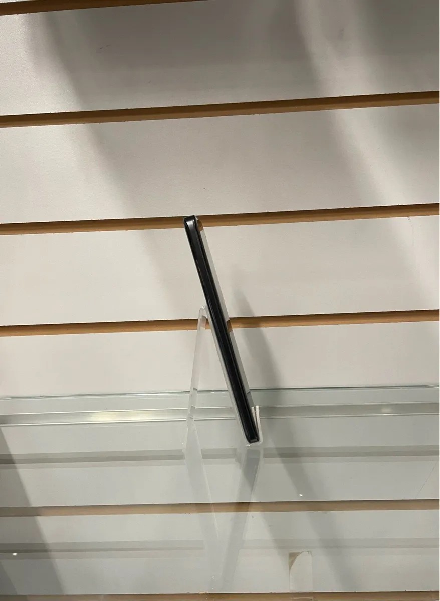 Redmi Note 13 Pro - Image 4