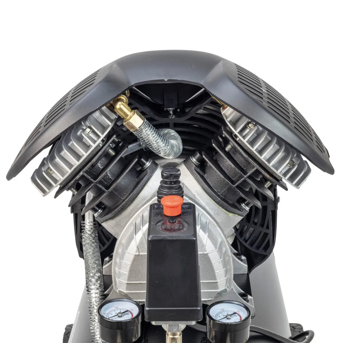 Compressor - Image 4