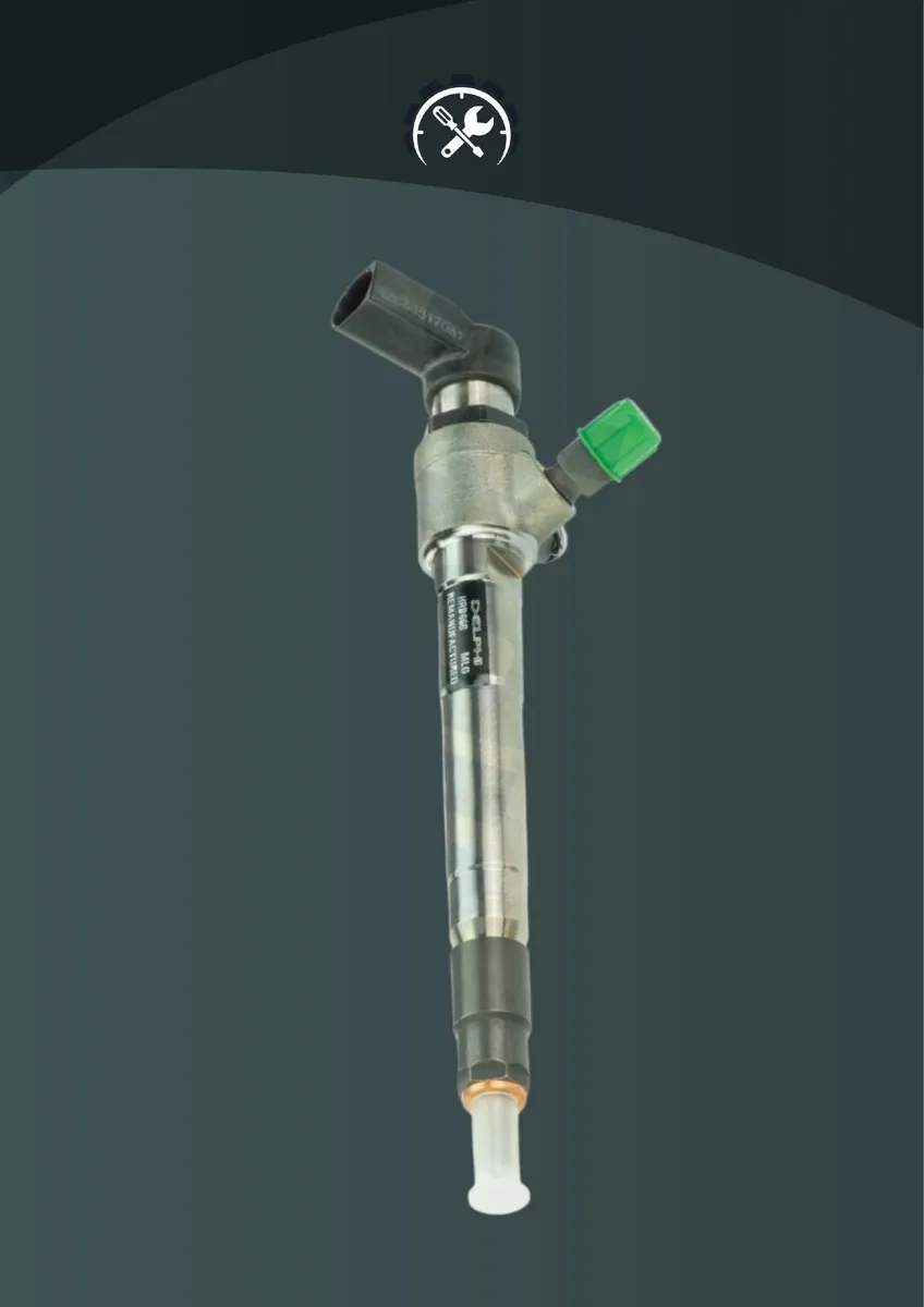 Engine Parts - Image 3