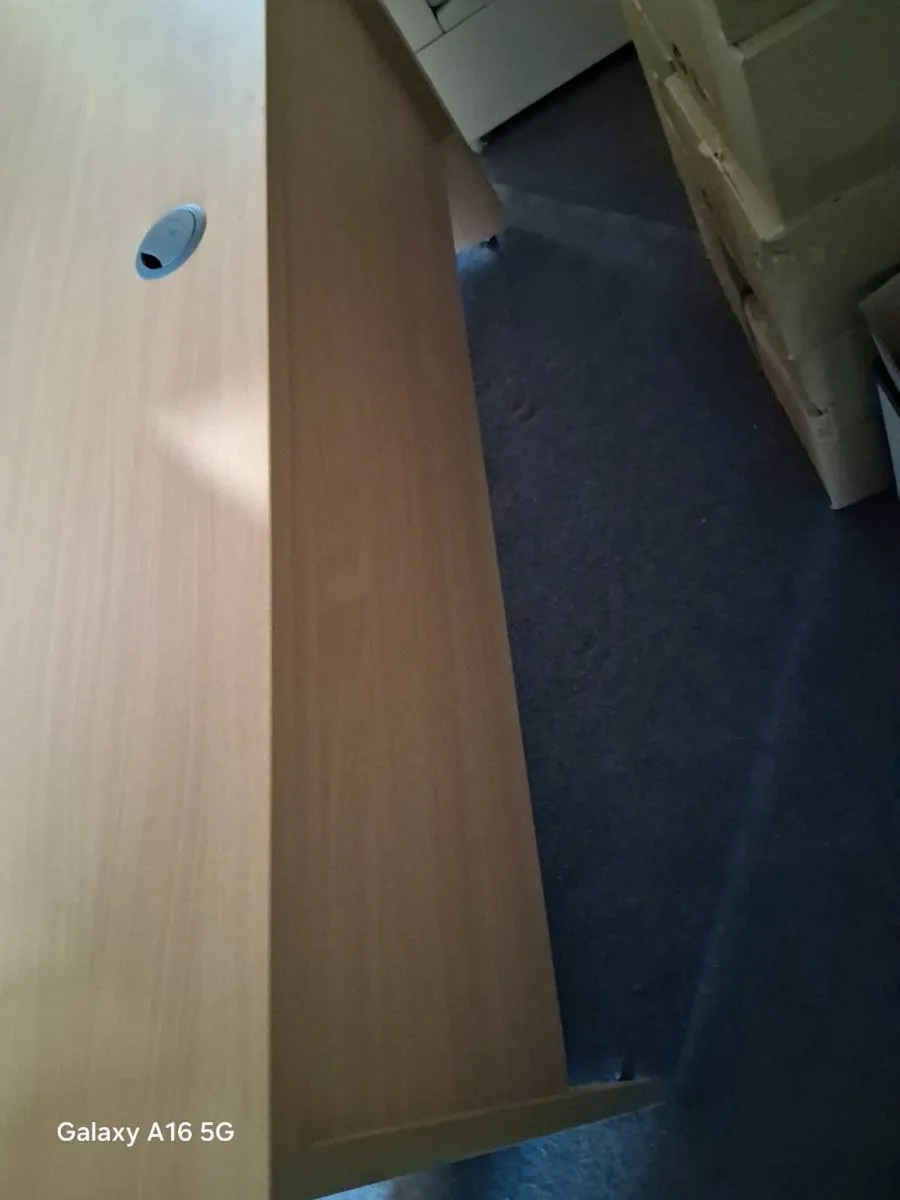 Bedroom table - Image 3