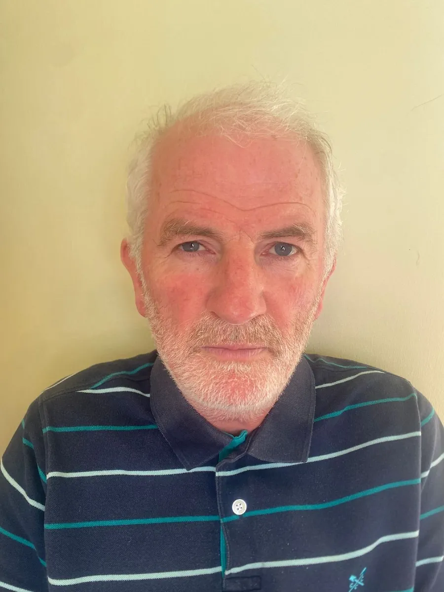 Maths tutoring for primary & Junior Cert students