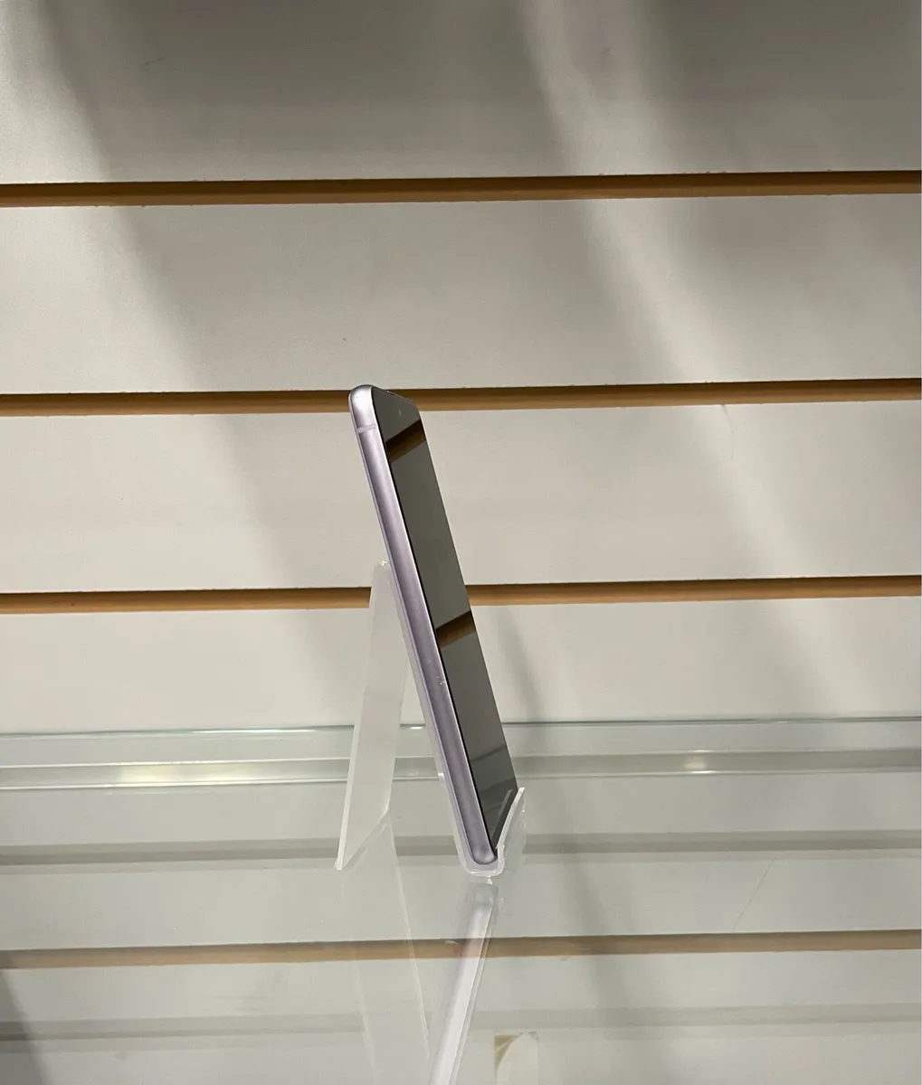 Samsung S21 FE 5G - Image 4