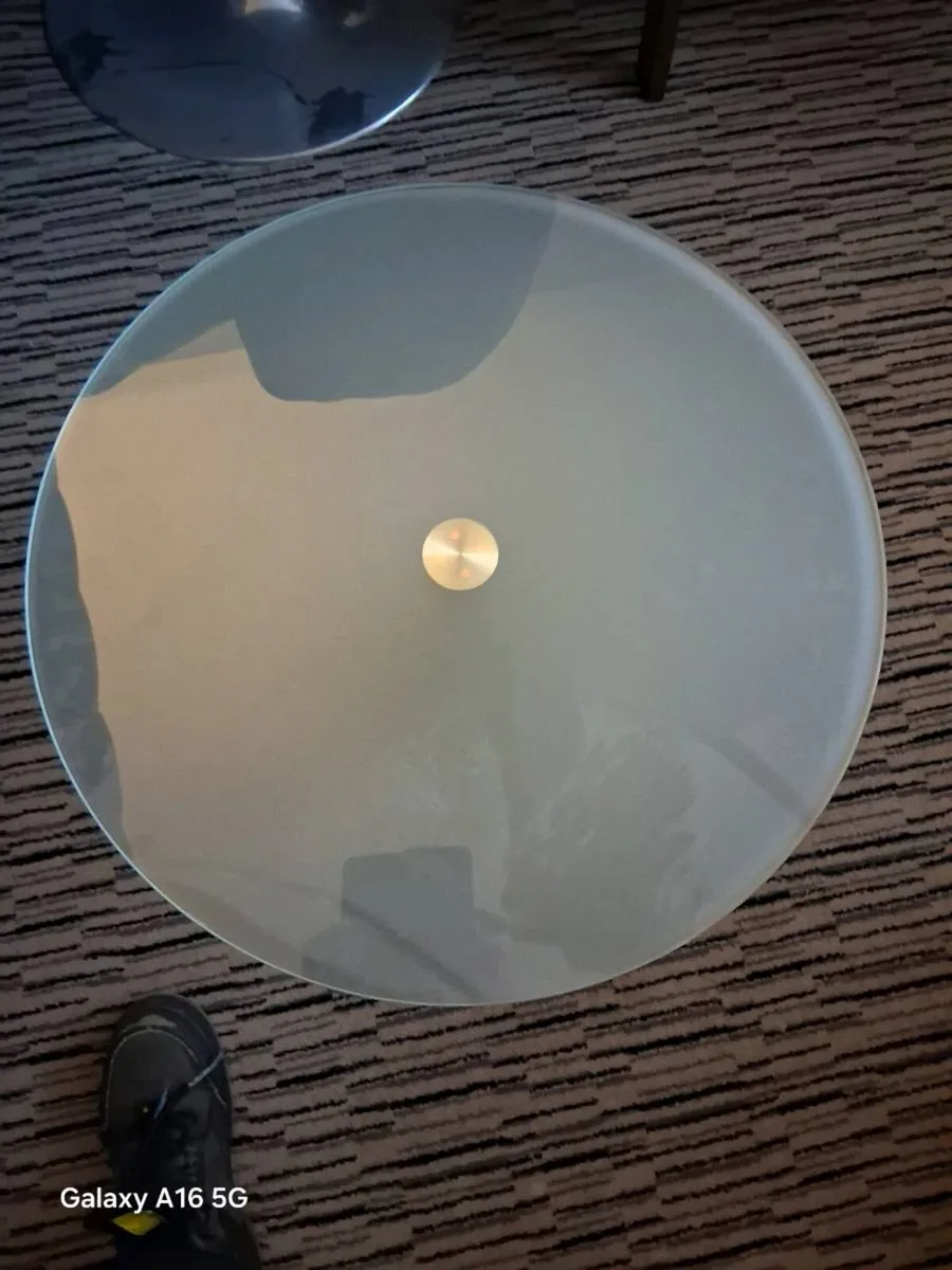 Coffee table - Image 2