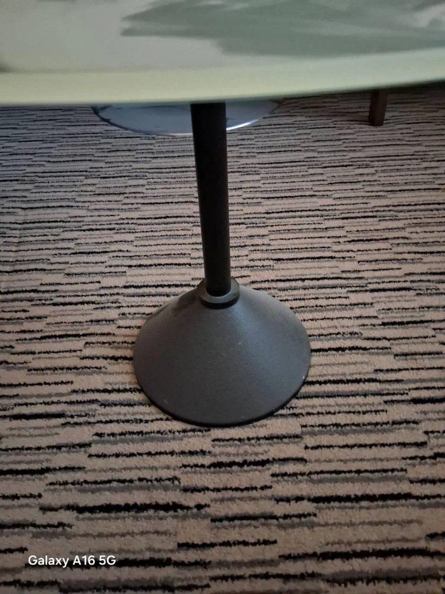 Coffee table - Image 3