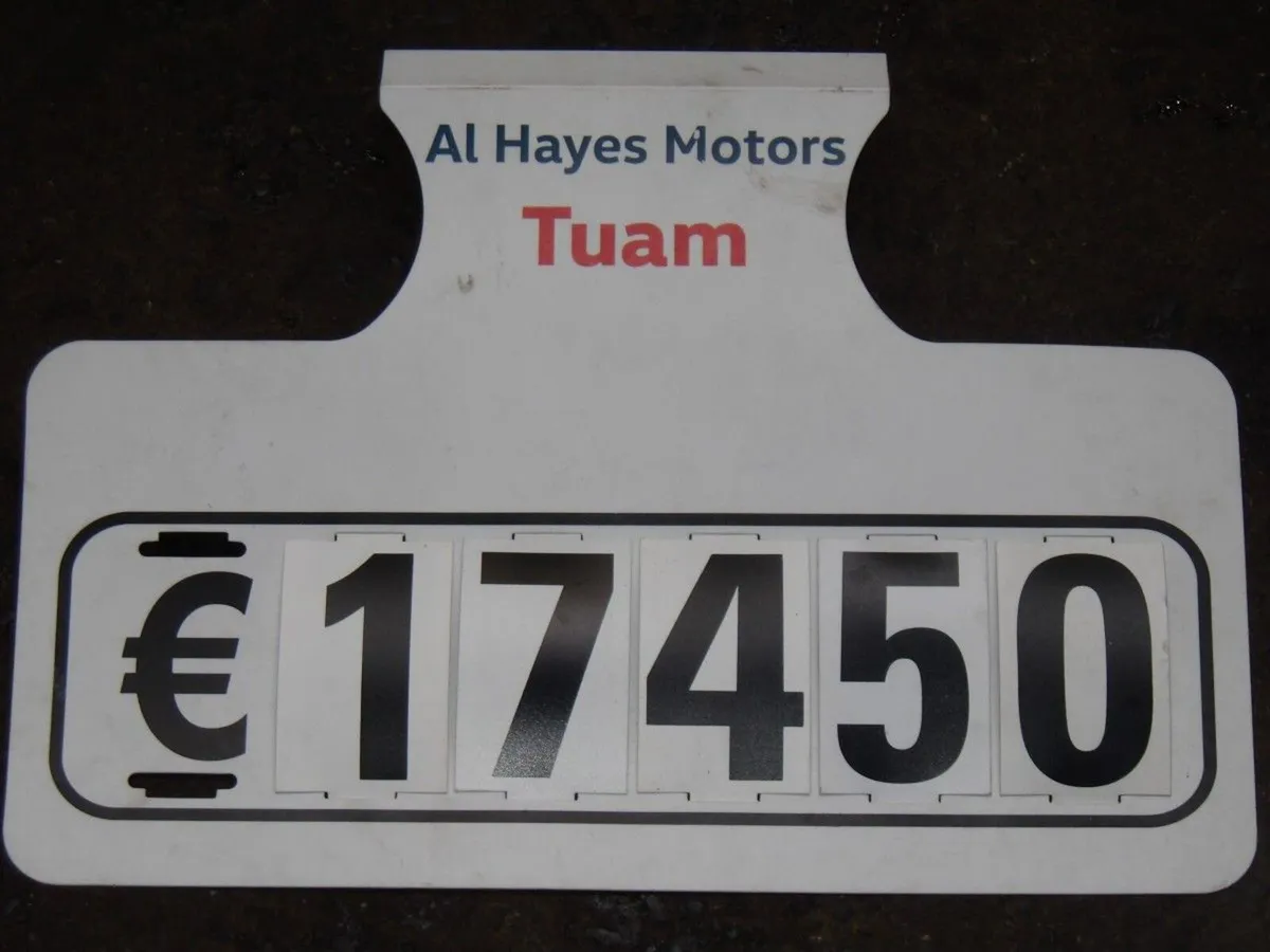 Renault Trafic LL29 BUSINESS 3 1.6DCI 6SPEED 120BH - Image 3