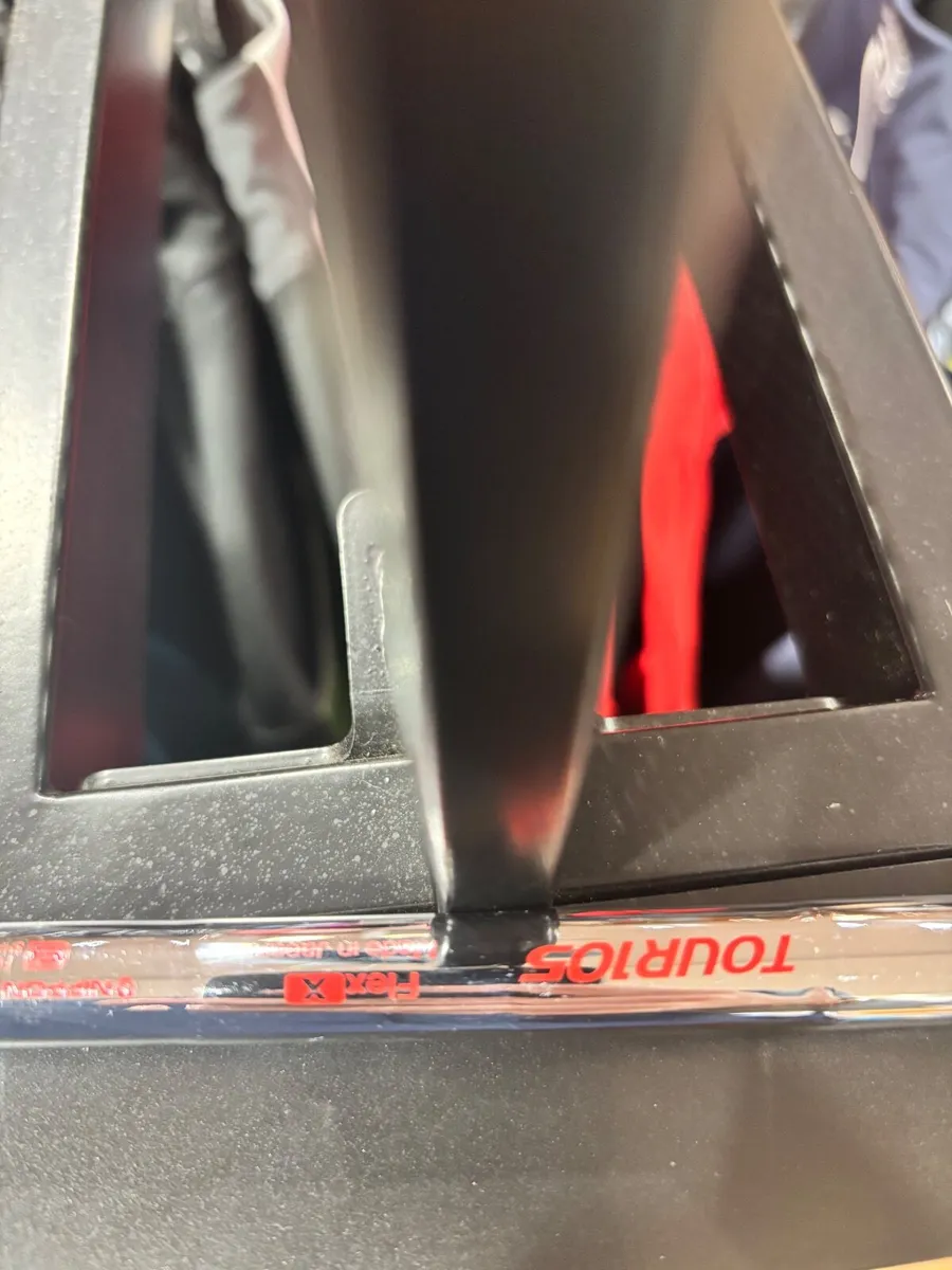 Taylormade MG4 Wedges - Image 3