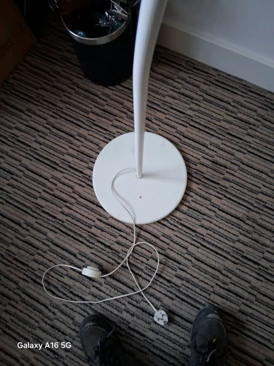 Floor lamp - Image 3