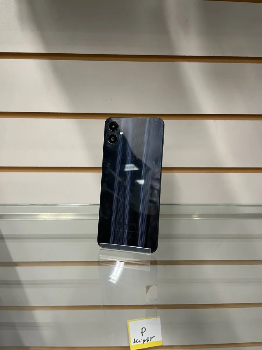 Samsung A05 - Image 1
