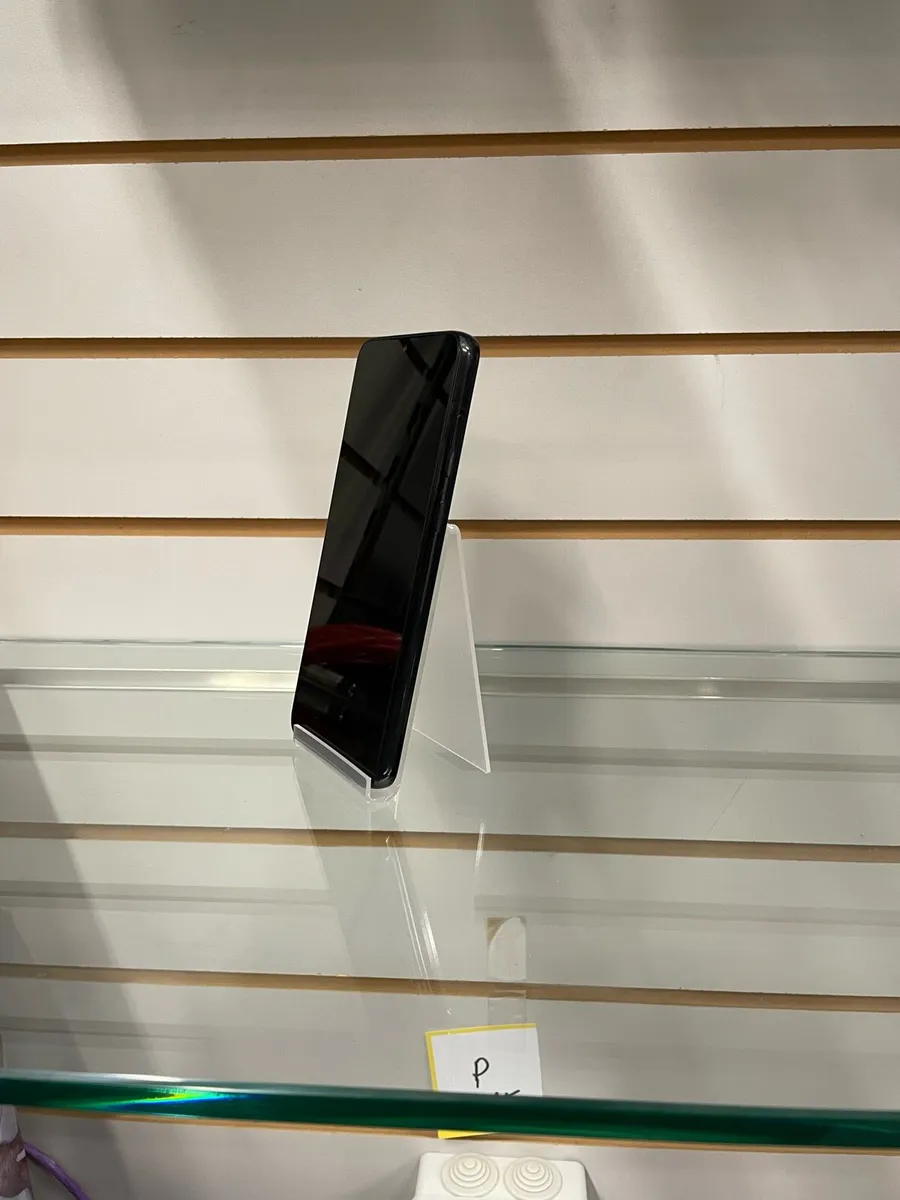 Samsung A05 - Image 3