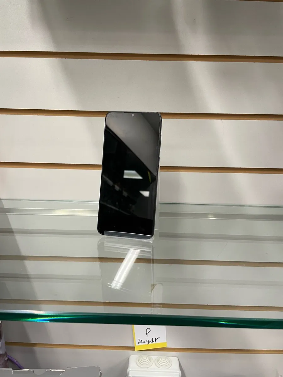 Samsung A05 - Image 2