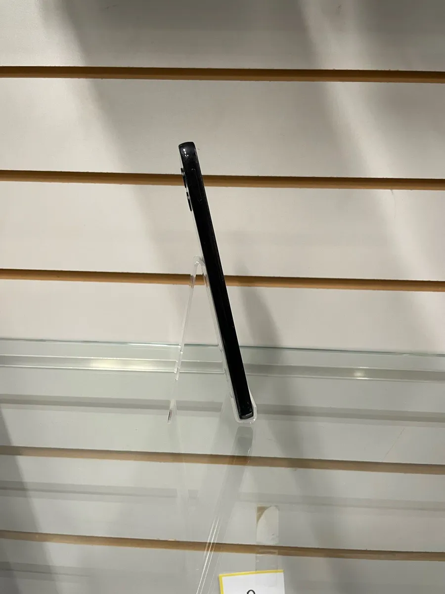 Samsung A05 - Image 4