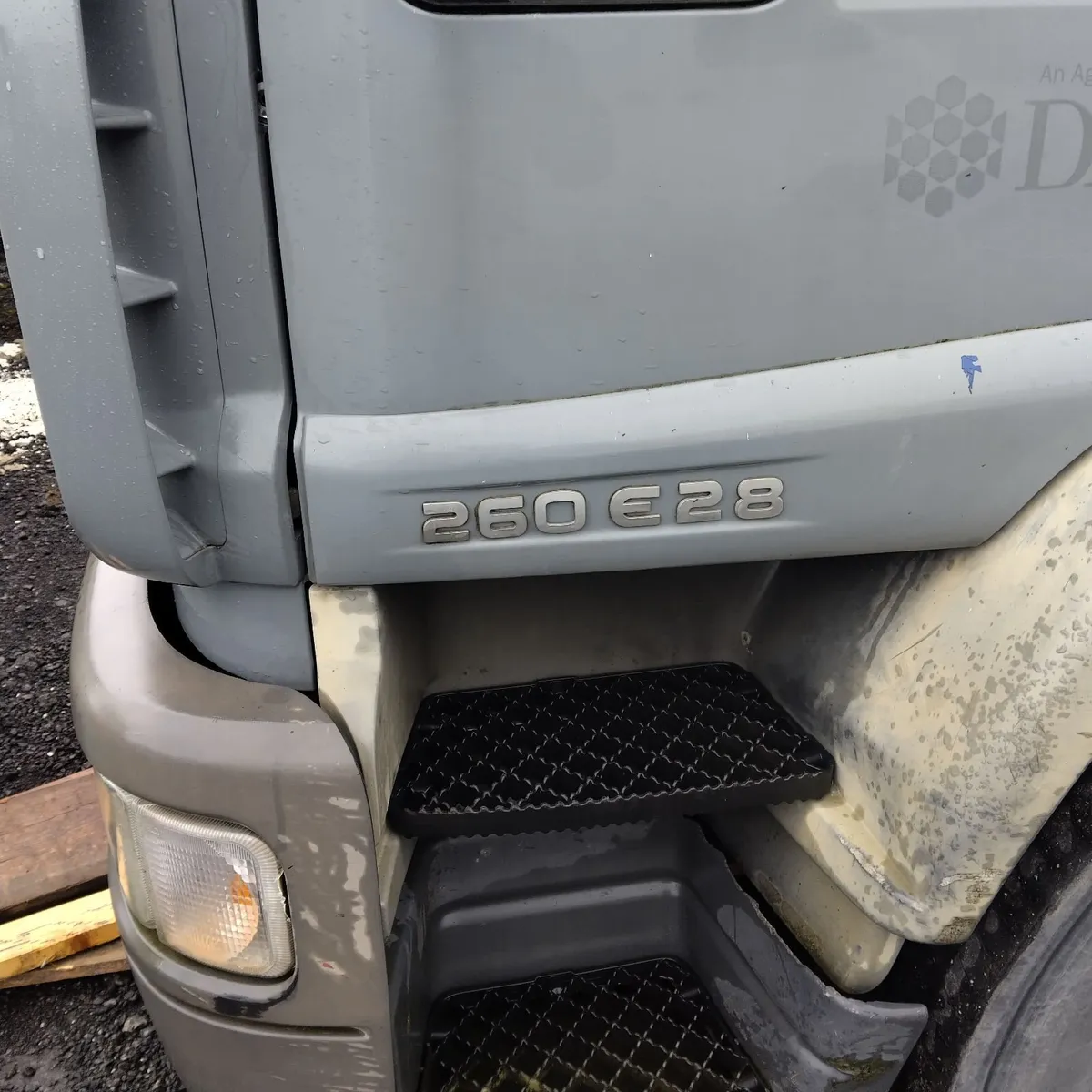 Iveco Other 2005 - Image 2