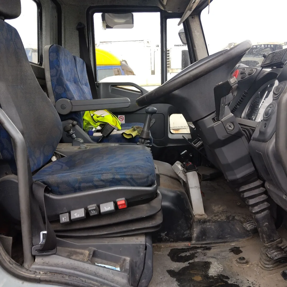 Iveco Other 2005 - Image 4