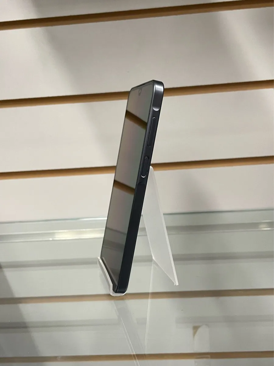 Indiana Jones Blu-Ray Boxset - Image 4