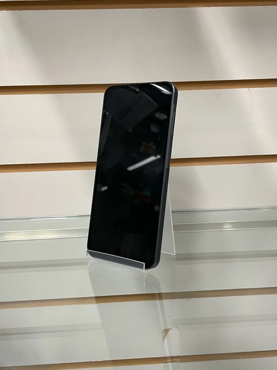 Samsung A16 - Image 2