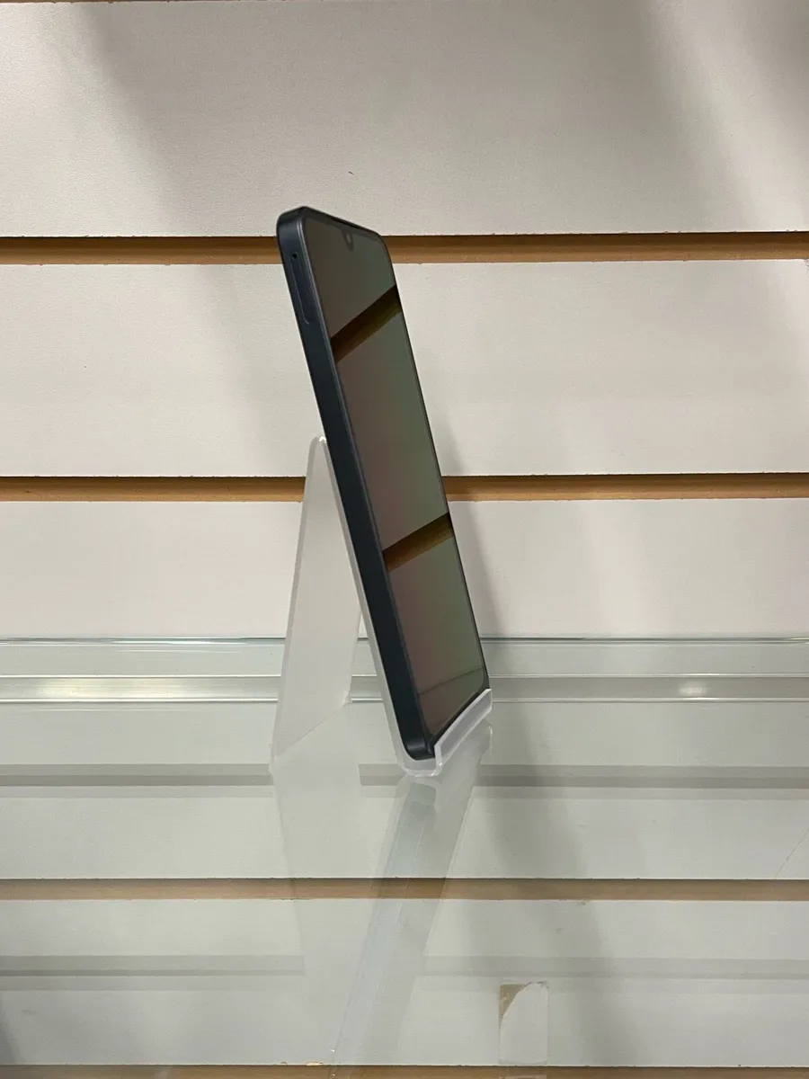 Samsung A16 - Image 4