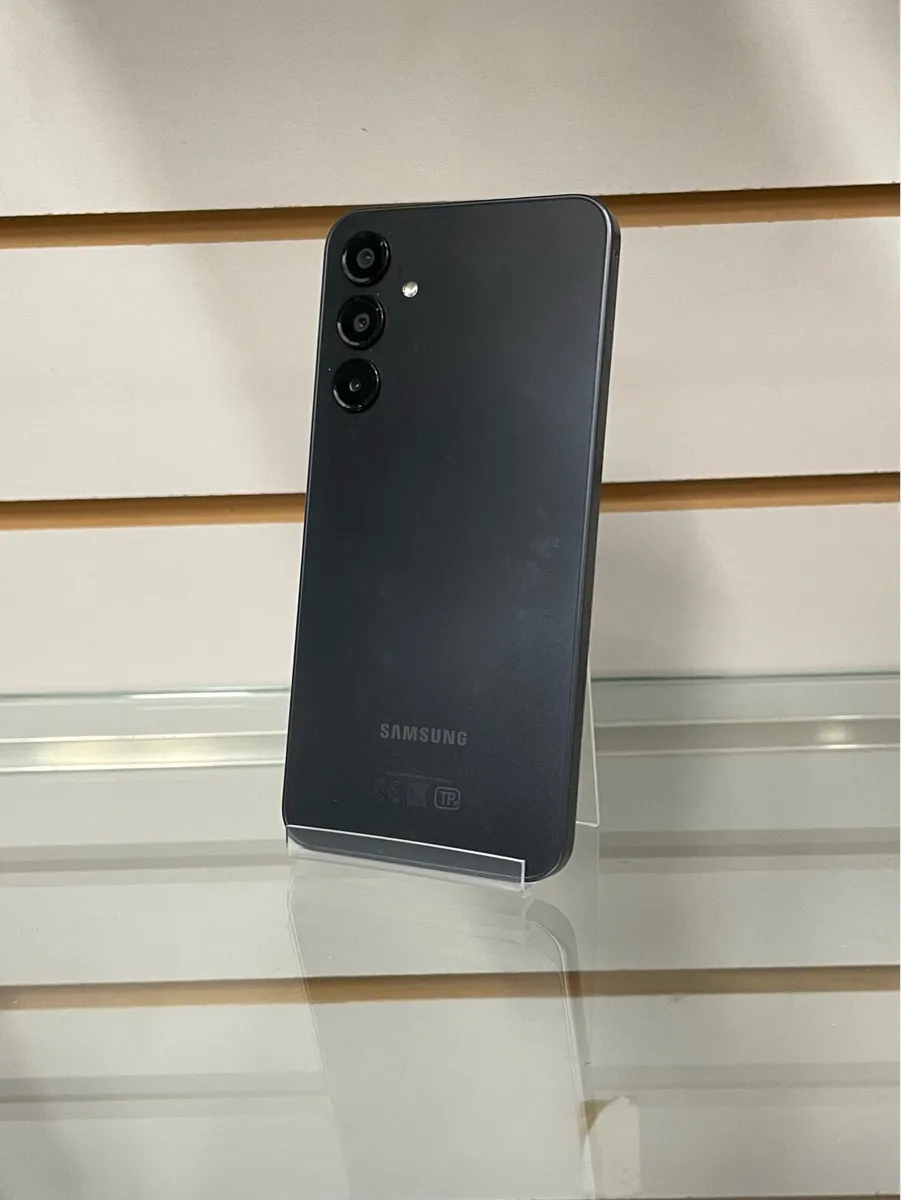 Samsung A16 - Image 1