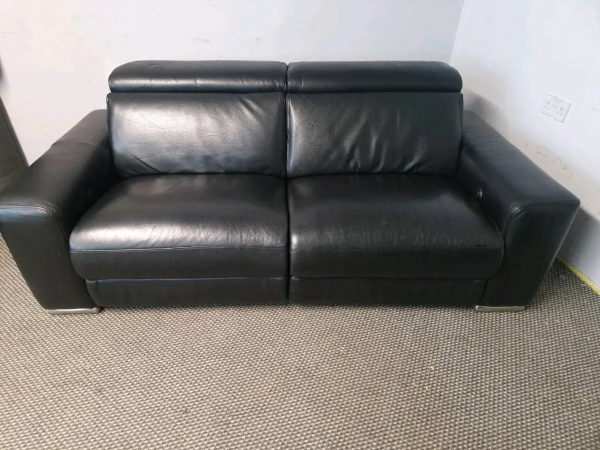 Sofa - Image 2