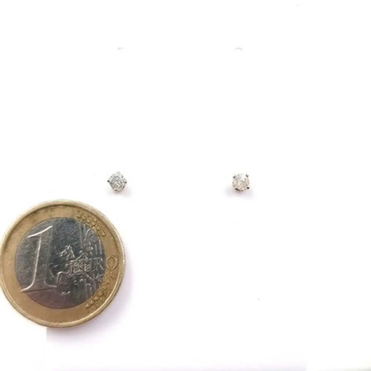 Jewellery-Gold-Diamonds-Gems-Necklaces-Pendants - Image 2