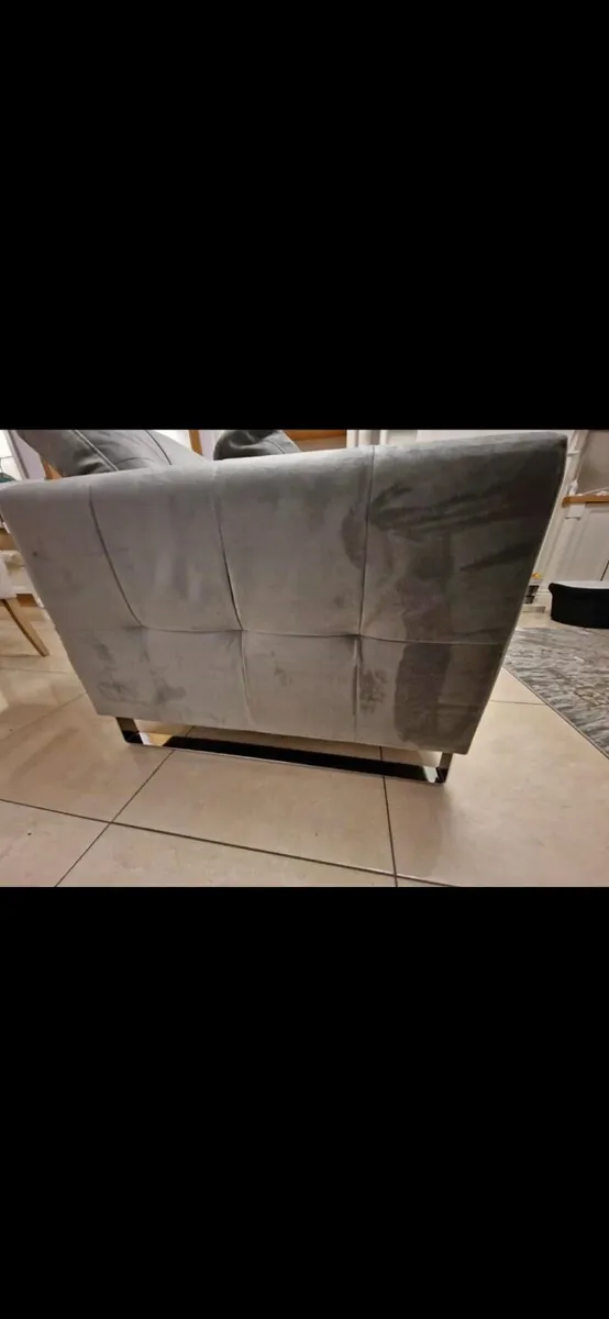Couch - Image 1