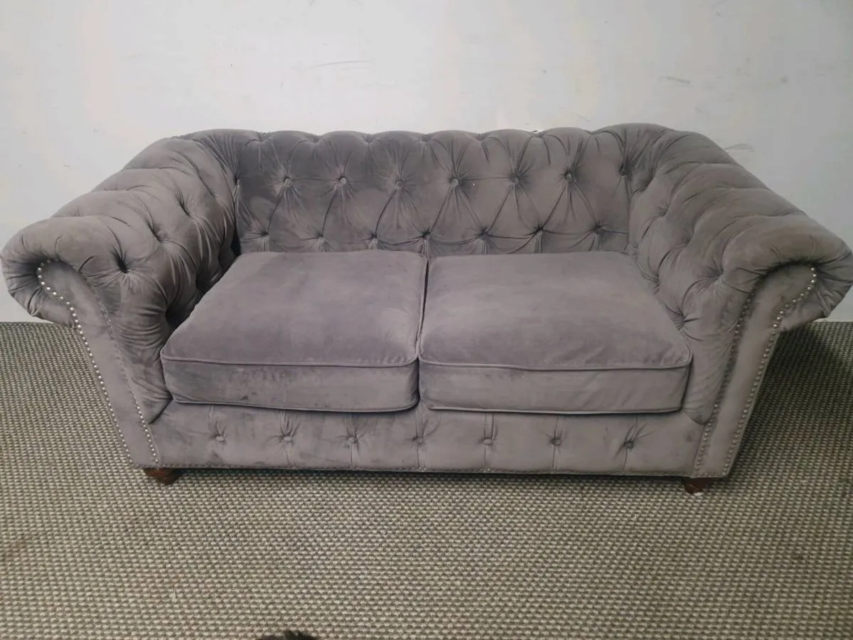Sofa - Image 1