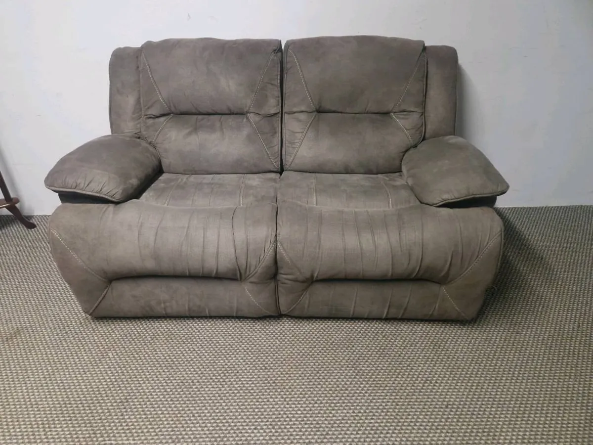 Sofa - Image 1