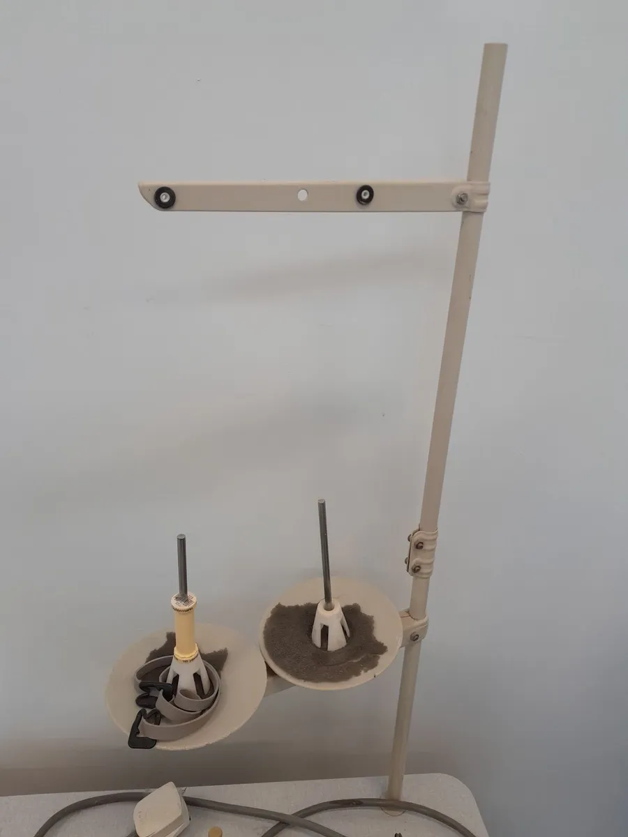Sowing Machine - Image 4