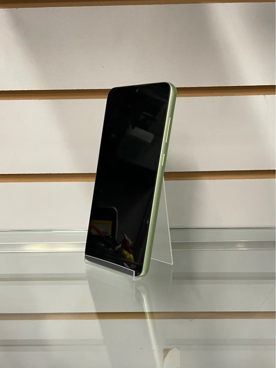 Samsung A05 - Image 2