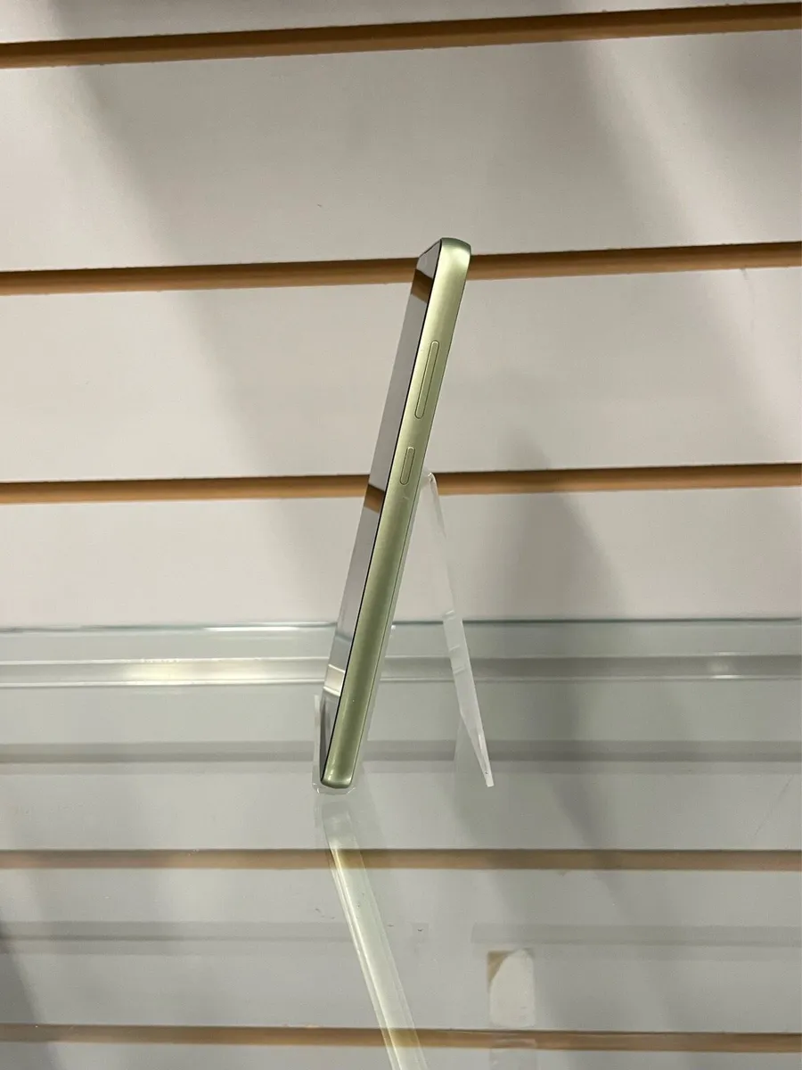 Samsung A05 - Image 3