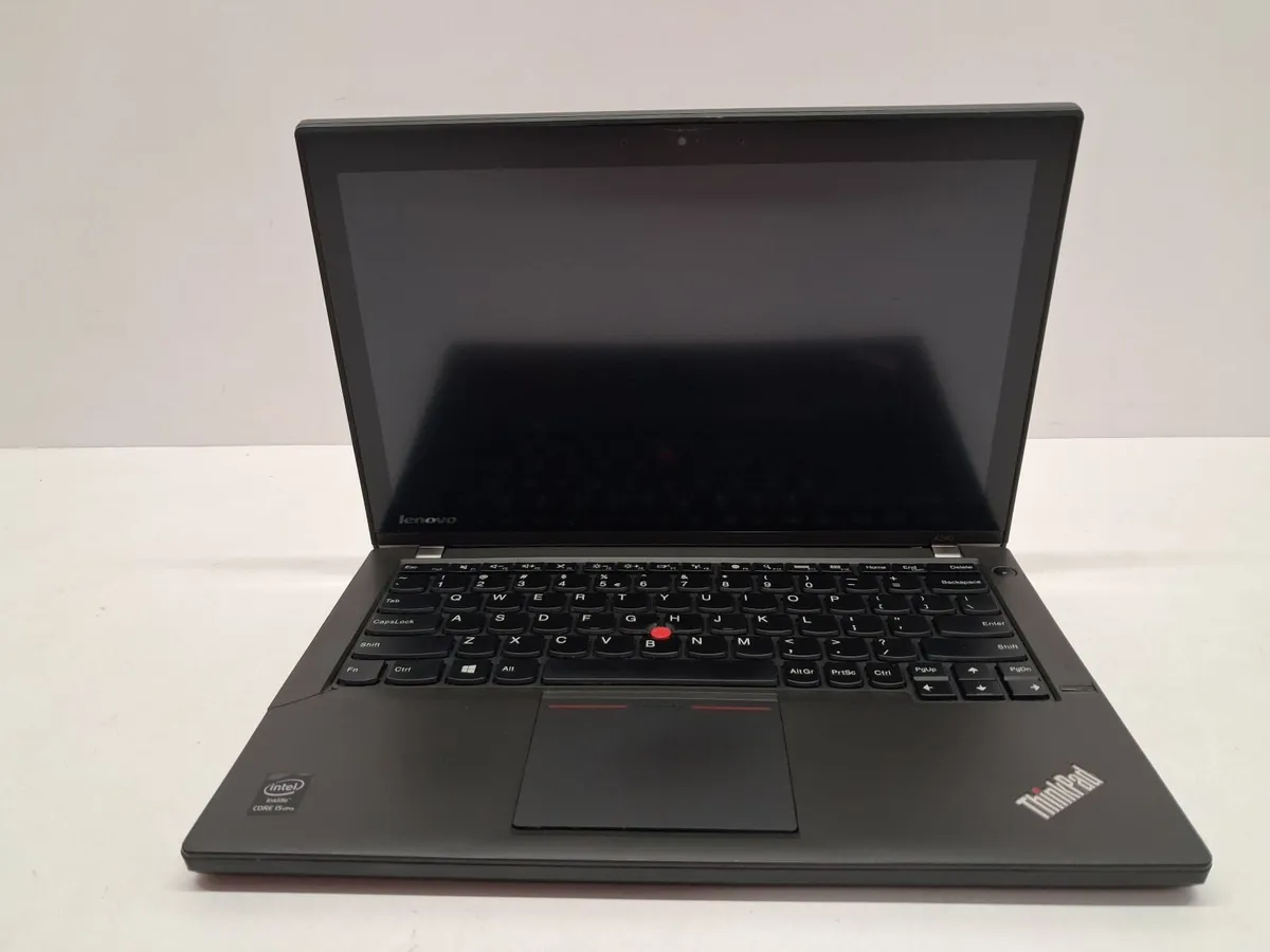 Laptop Clearance Auction - Image 2