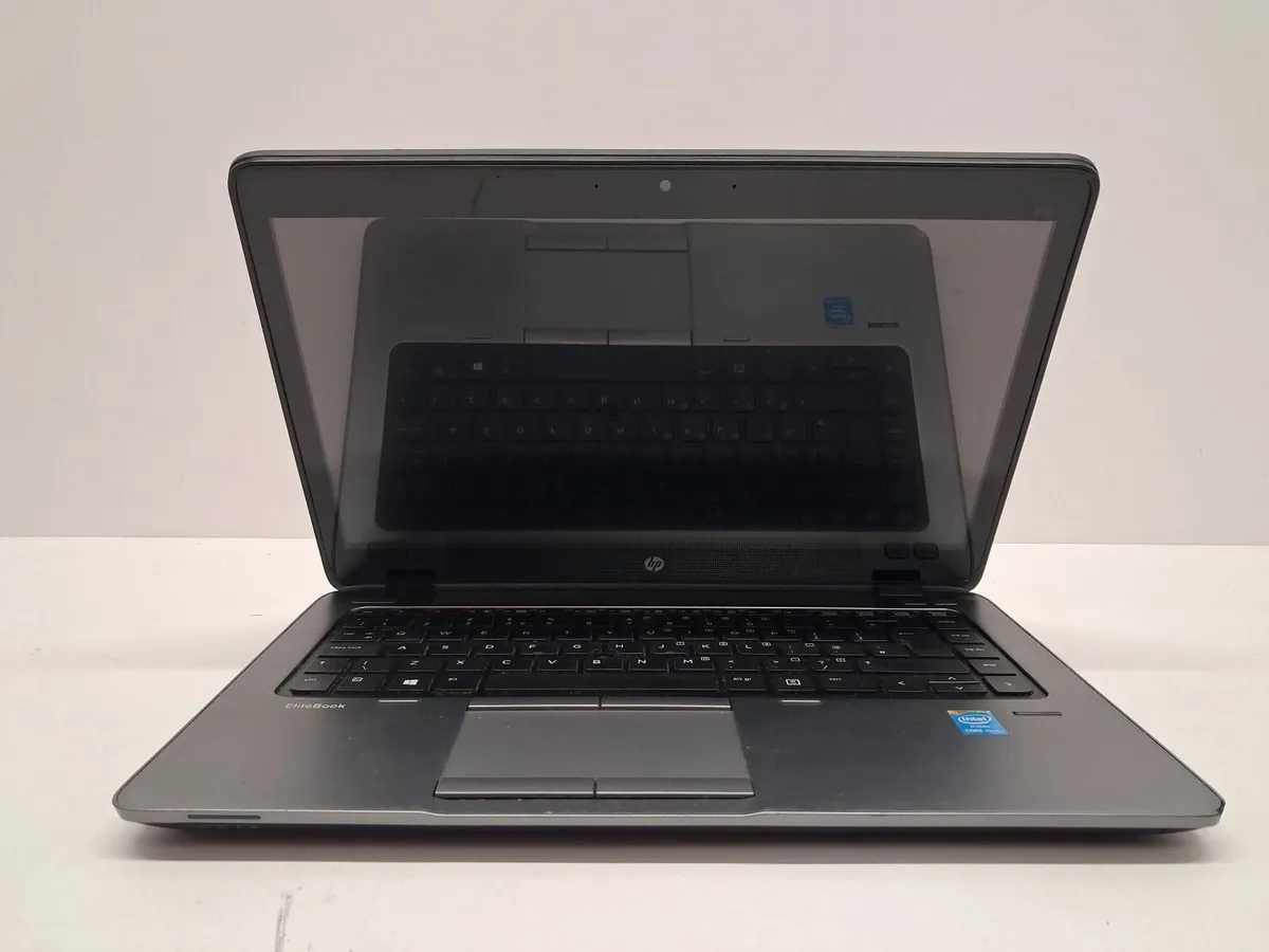 Laptop Clearance Auction - Image 3