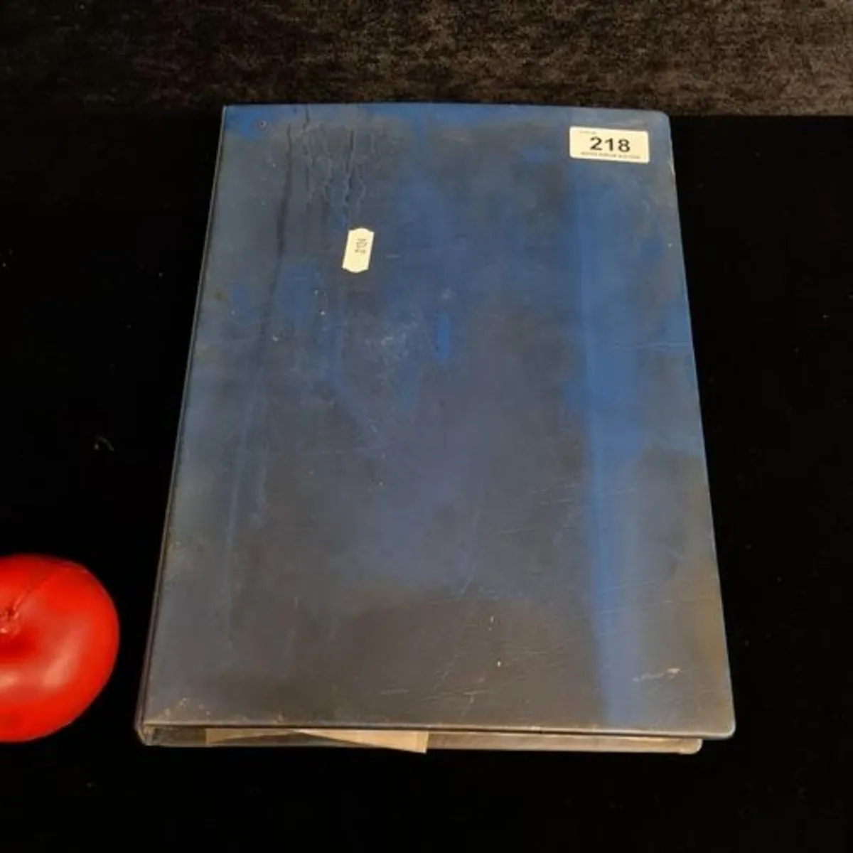 Collectibles-Heirloom-Antiques-Rare-Memorabilia - Image 1