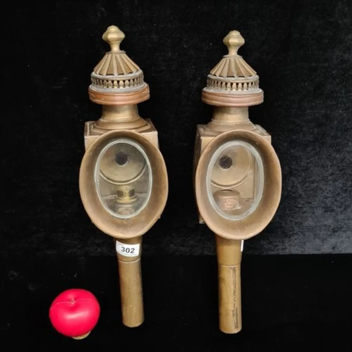 Collectibles-Heirloom-Antiques-Rare-Memorabilia - Image 4