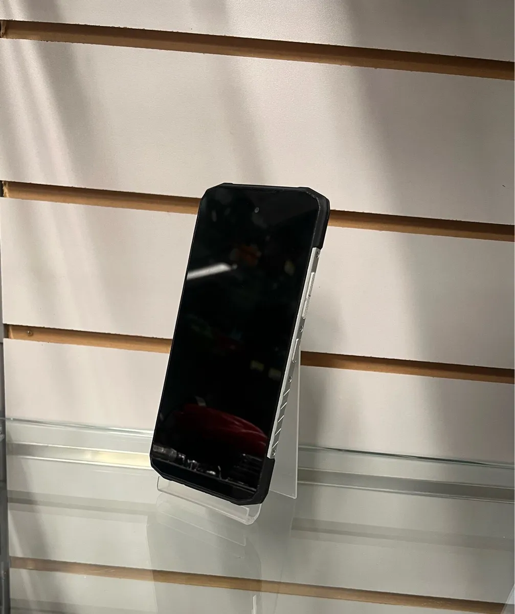 Doogee Blade 10 - Image 2