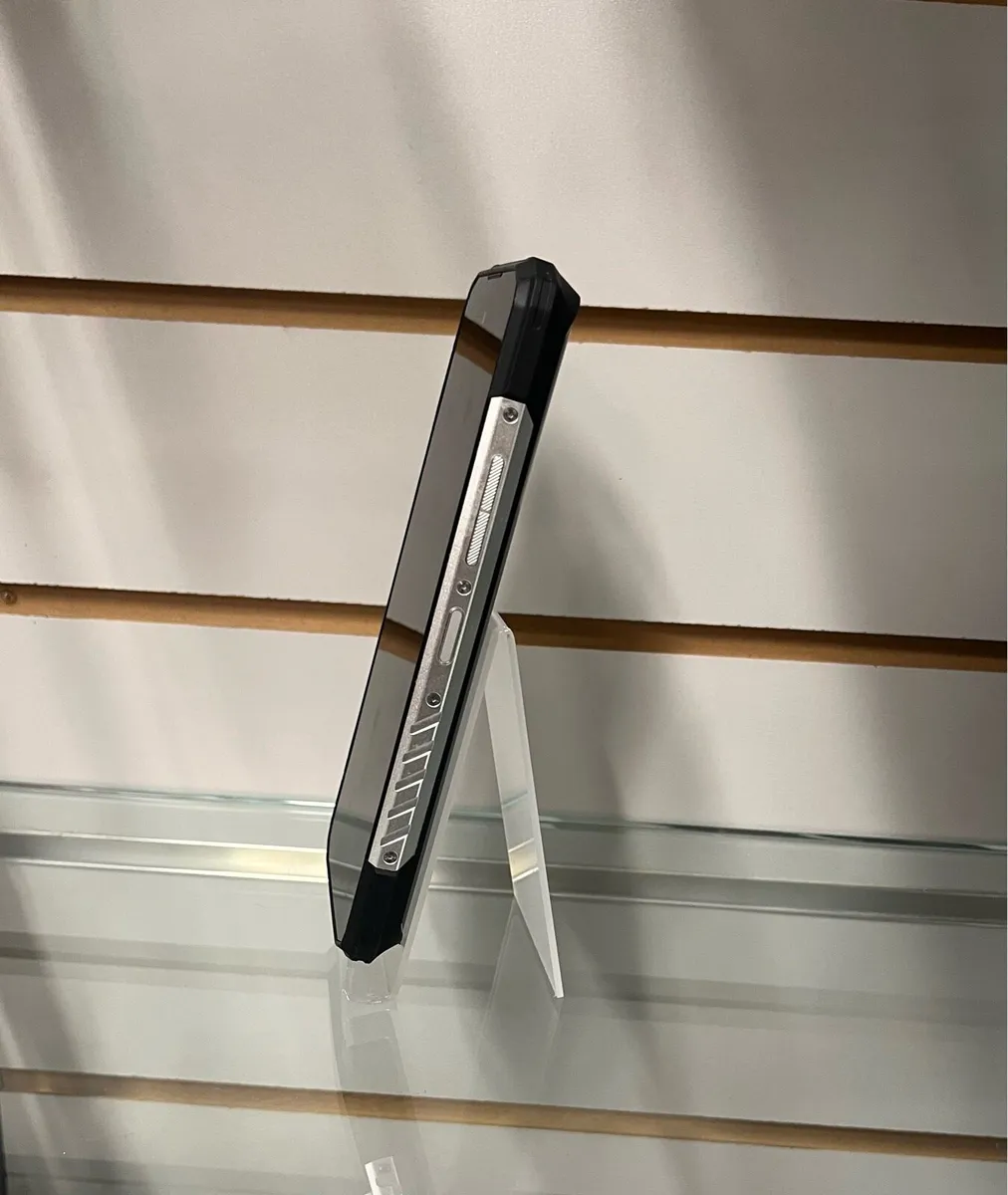 Doogee Blade 10 - Image 3