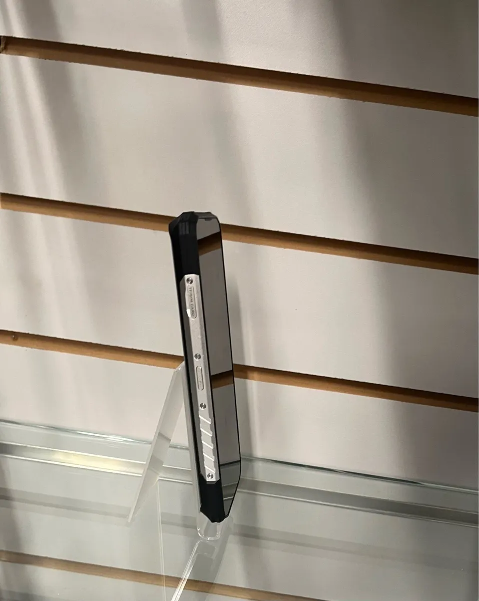 Doogee Blade 10 - Image 4