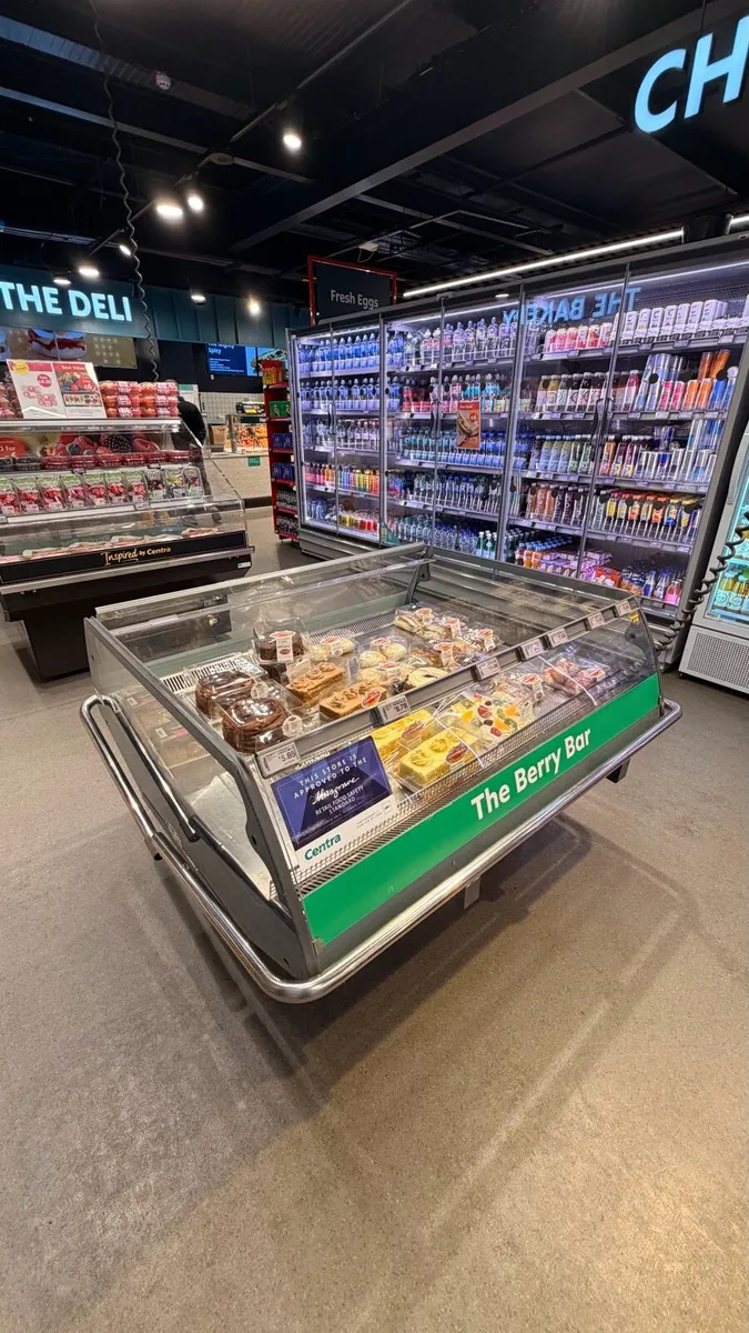 Spider fridge - Image 2