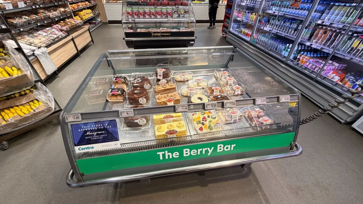 Spider fridge - Image 3