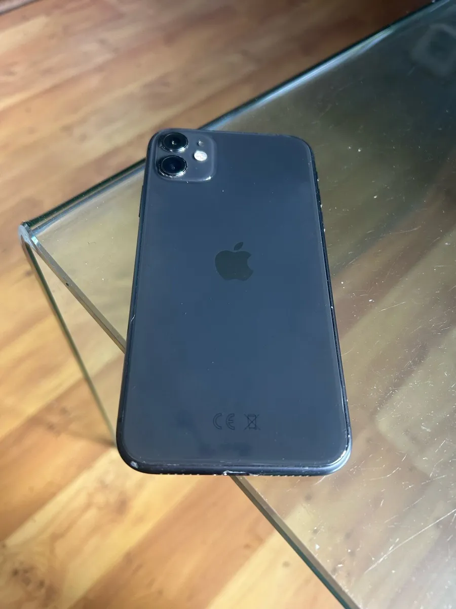 iphone 11 64GB unlocked - Image 4