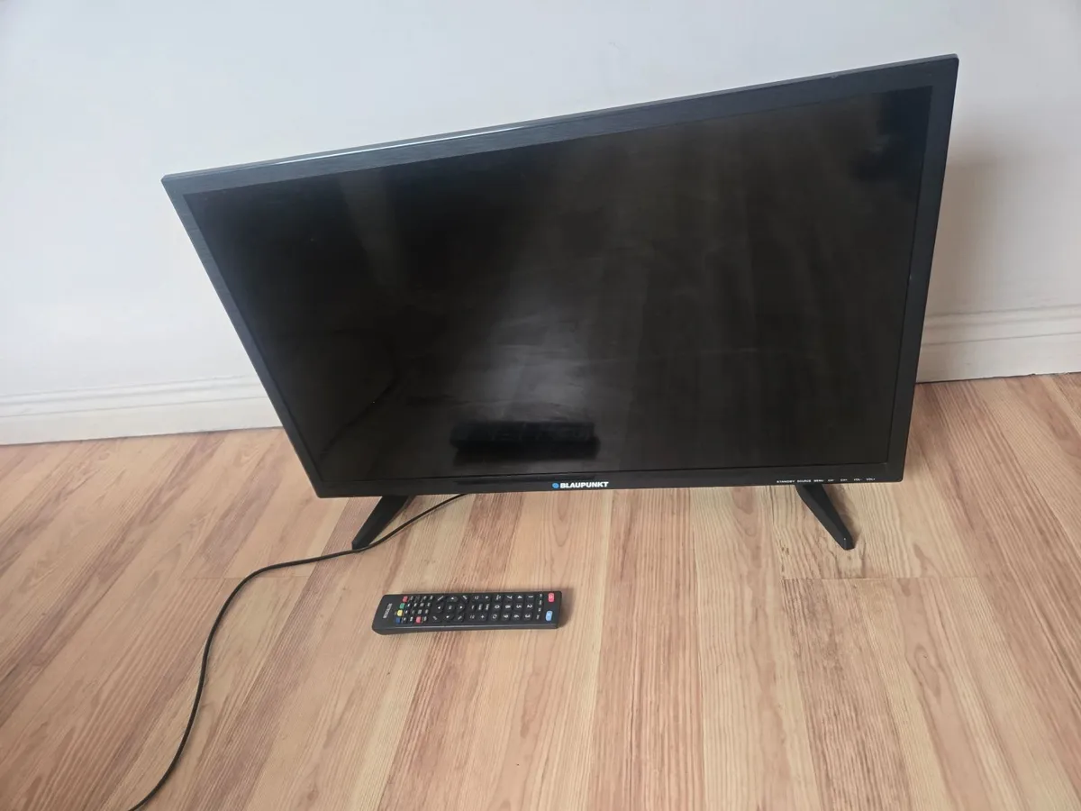 Television - Image 1