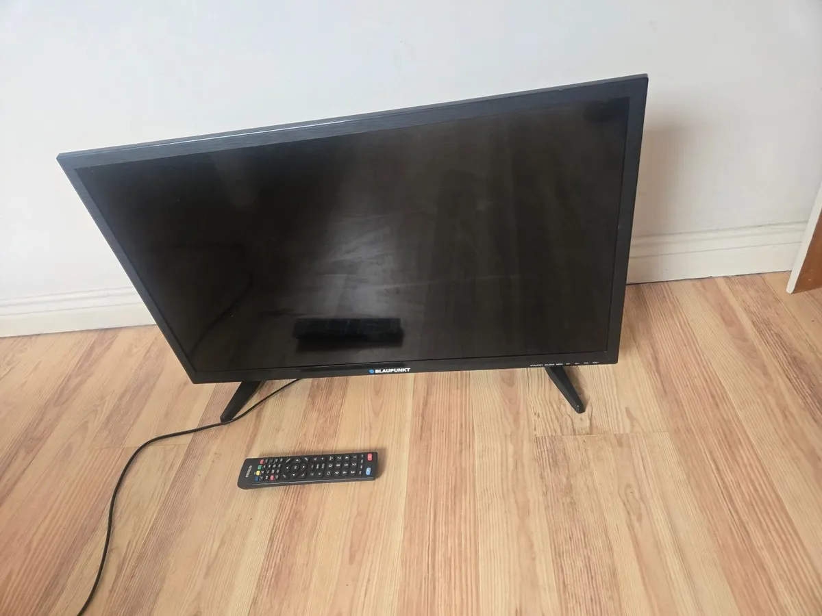 Television - Image 3