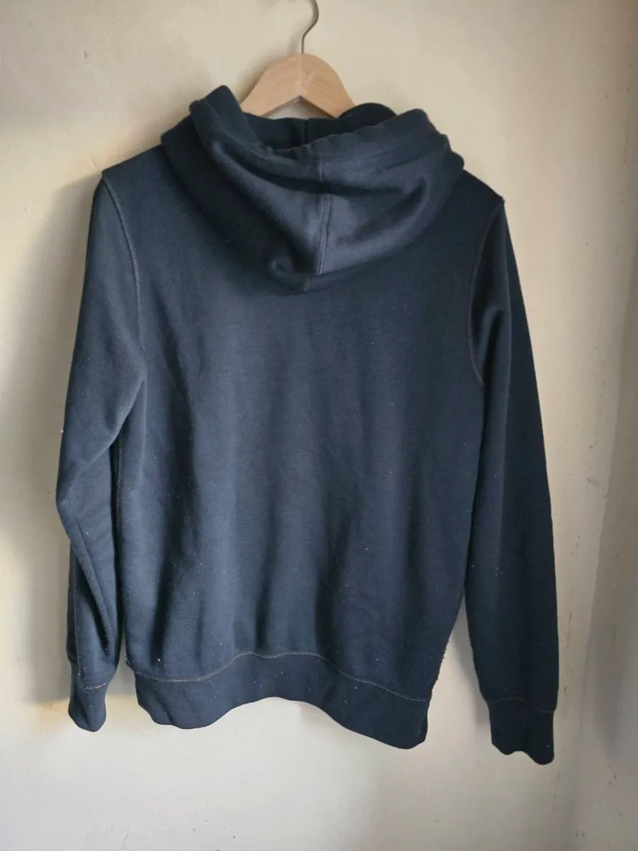 Jack & Jones Originals Hoodie - Image 2