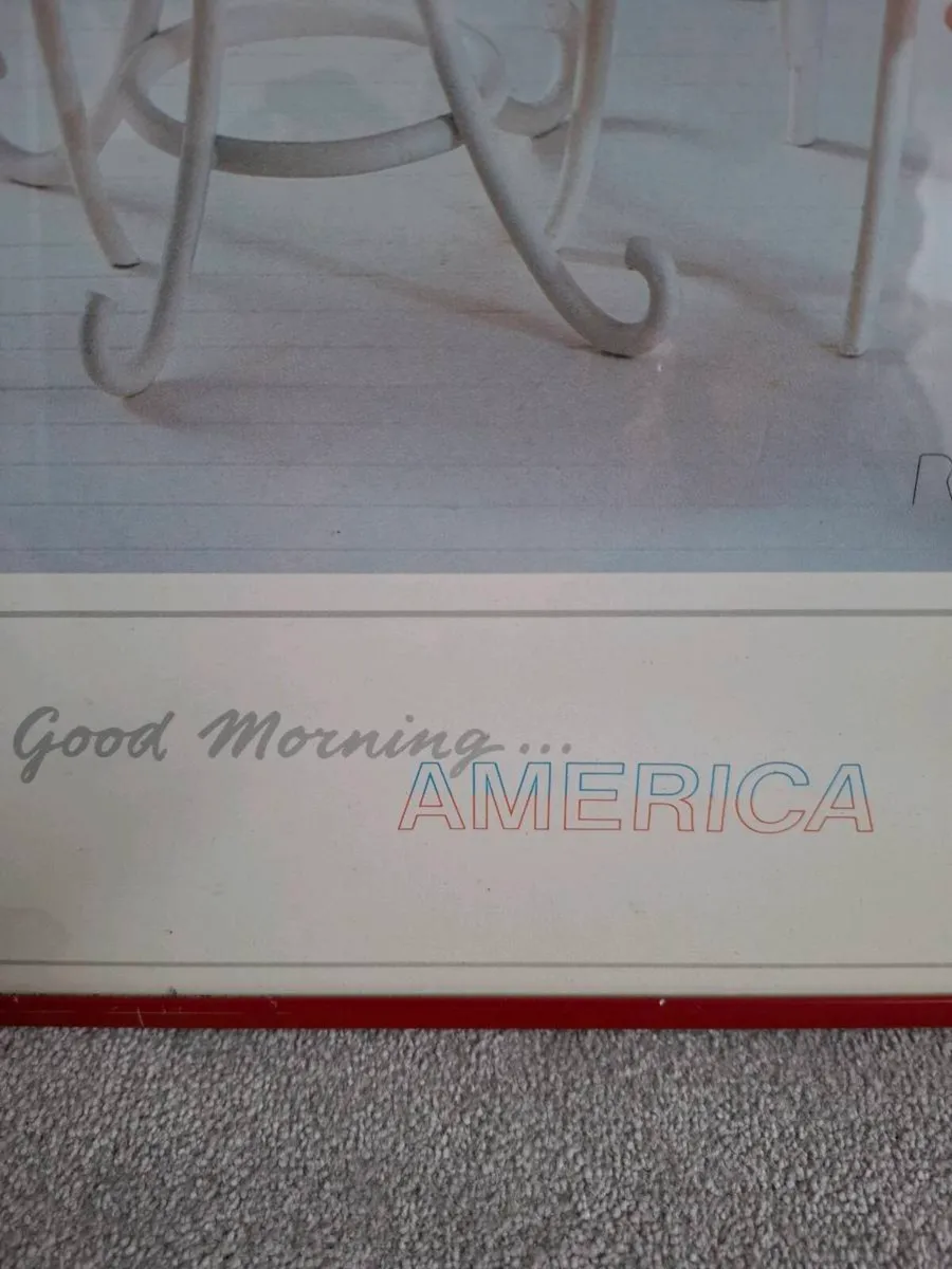 Framed Print - Image 3