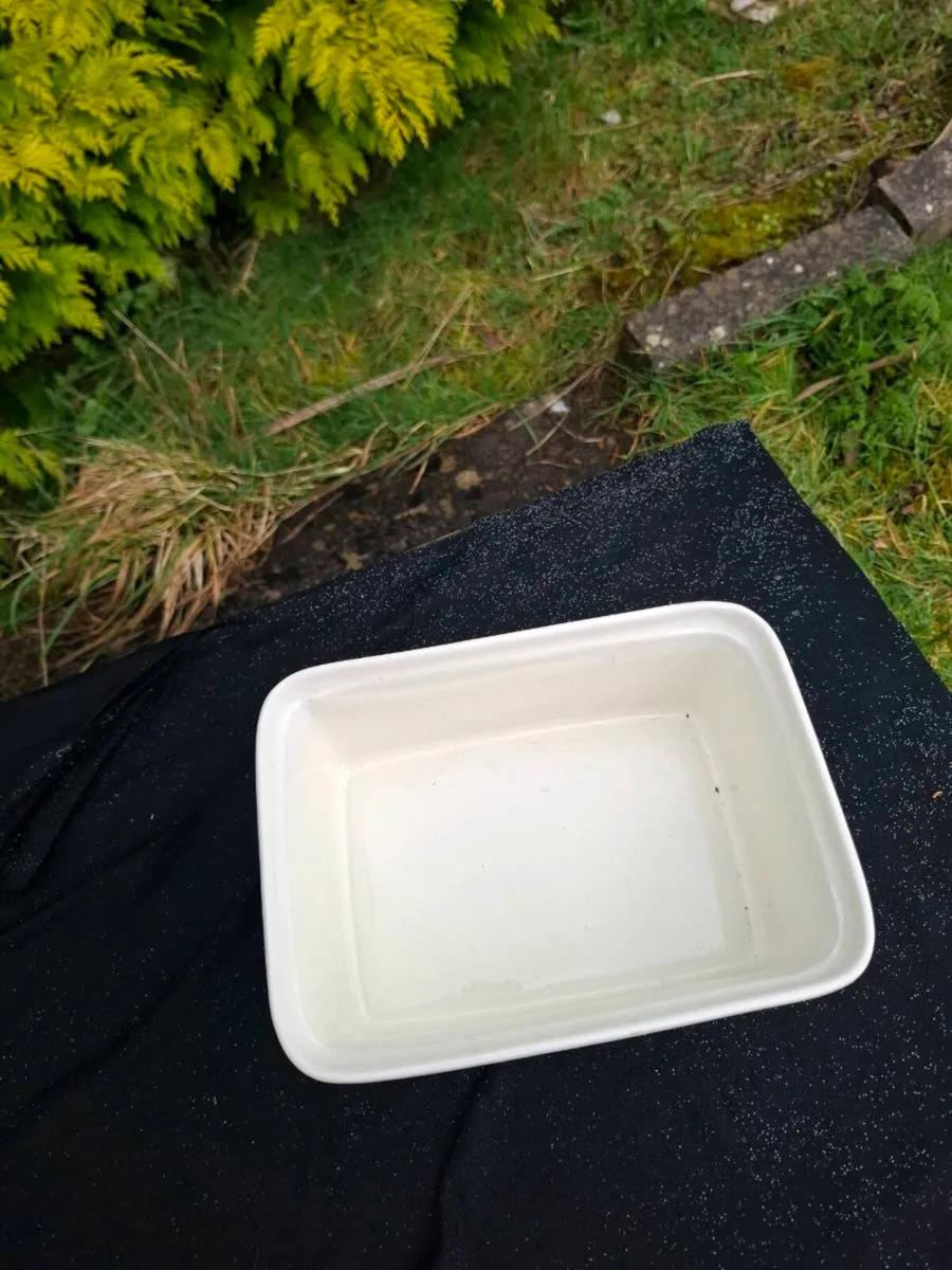 Rabbit easter terrine - Image 2