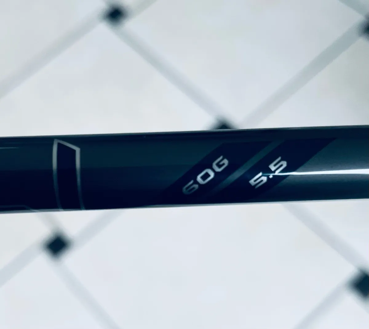 Callaway Elyte 3 Wood - Image 4